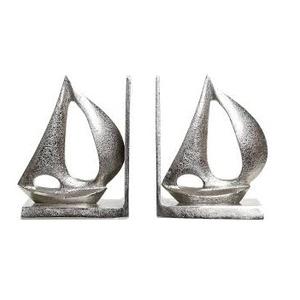 Monticello serre-livres en laiton massif or armoire lourde décoration intérieure robuste étagère décorative moderne décor arbre Design organisateur - Product Image 6