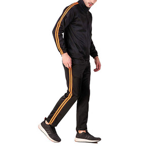 Chándal de peso pesado 345gsm con logotipo personalizado, chándal de alta calidad con capucha Jogger Essentials, sudadera, conjunto de pantalones de chándal para invierno - Product Image 4