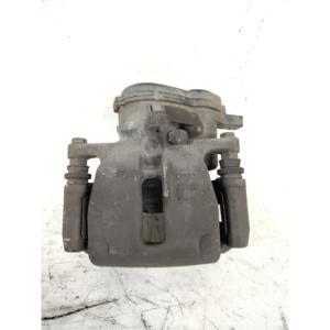 คาลิปเปอร์เบรกหลังซ้าย AUDI A4 ซีดาน 8K0615403B (07>10) - Product Image 1
