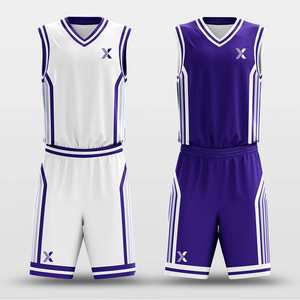 เสื้อเจอร์ซีย์ผู้ชายผ้ายืด - ปักลายและพิมพ์นูน รับผลิตตามสั่งขายส่ง - Product Image 1