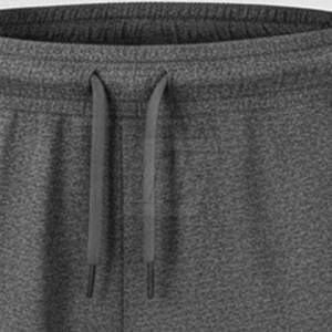 Uniforme de golf de primera calidad para hombre, diseñado con tela transpirable y ajuste elástico para práctica, entrenamiento y clubes deportivos. - Product Image 6