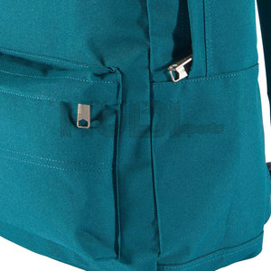 2026 New Design Wholesale Price <b>Daily</b> <b>Backpack</b> Pakistan Made <b>Daily</b> <b>Backpack</b> Cheap Price <b>Daily</b> <b>Backpack</b> - Product Image 6
