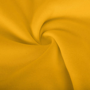 2025 femmes hiver deux pièces Sport Shorts ensembles 100% coton à manches longues hauts décontracté solide motif respirant tenue quotidienne - Product Image 4