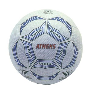 Ballon de football professionnel pour hommes, femmes et jeunes 2025, compétition, entraînement, taille 5, cousu, ballon de football en PU - Product Image 1