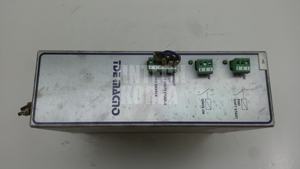 20989) [USADO] TDE MACNO AC/DC50 - Product Image 2