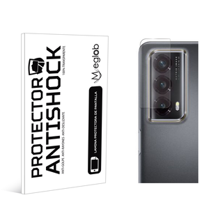 Protector de Pantalla ANTISHOCK para Honor Magic VS2, Protector de Teléfono Premium - Product Image 1