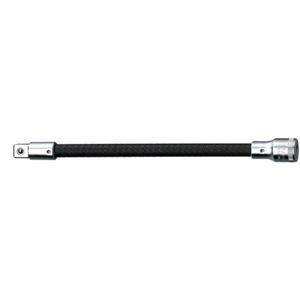 Douille d'extension flexible Stahlwille 3/8'' - Product Image 1