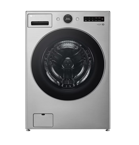 Paletas de lavadora a la venta, precios asequibles, pedidos a granel, paletas de almacenamiento duraderas fiables para soluciones de lavadora - Product Image 2