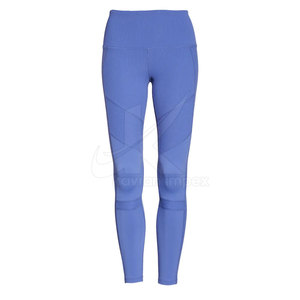 Fitness <b>Legging</b> Best Quality Breathable <b>Women</b> Fitness <b>Legging</b> Reasonable Price Made in Pakistan - Product Image 1
