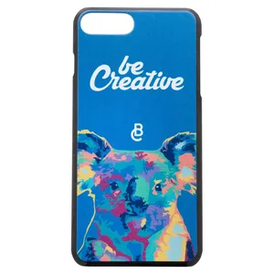 เคสไอโฟนแบบกำหนดเอง Sixtyseven Plus ดีไซน์กรอบอุปกรณ์สุดเก๋ - Product Image 2