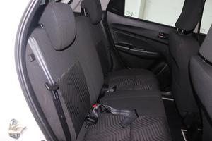 ใช้แล้ว lhd/rhd 2020 Suzuki Swift 1.2 GL - Product Image 5