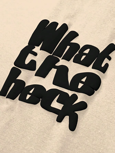 T-shirt pour hommes T-shirt personnalisé lavé de haute qualité respirant séchage rapide graphiques unisexe T-shirts imprimés pour hommes vente en gros - Product Image 3