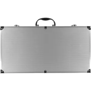 Set di Utensili Premium per Barbecue - Set di Gadget Personalizzabili per Grigliate - Product Image 1