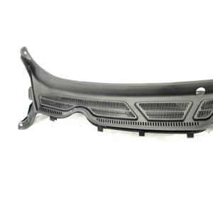 Grille de calandre avant FORD EcoSport Série CN15-A02216-DBW (12>) - Product Image 2