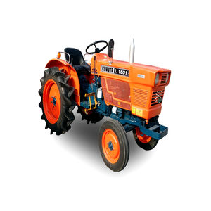 Vous cherchez des pièces détachées Kubota L1501? Obtenez des pièces de tracteur de qualité supérieure expédiées rapidement avec un support fiable - Product Image 2