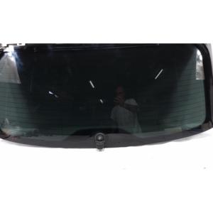 VENTANA TRASERA BMW Serie 5 Touring (G31) 51317411929 (17>) - Product Image 3