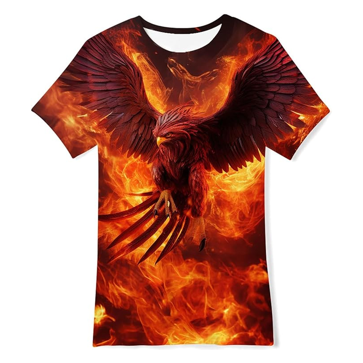 Option 4