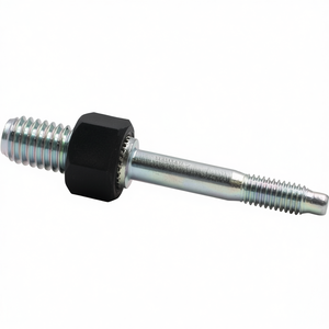 GESIPA M5 Threaded Mandrel Part No. 4000 813 115 & 4000 813 116 <b>Garden</b> Hand <b>Tools</b> - Product Image 3