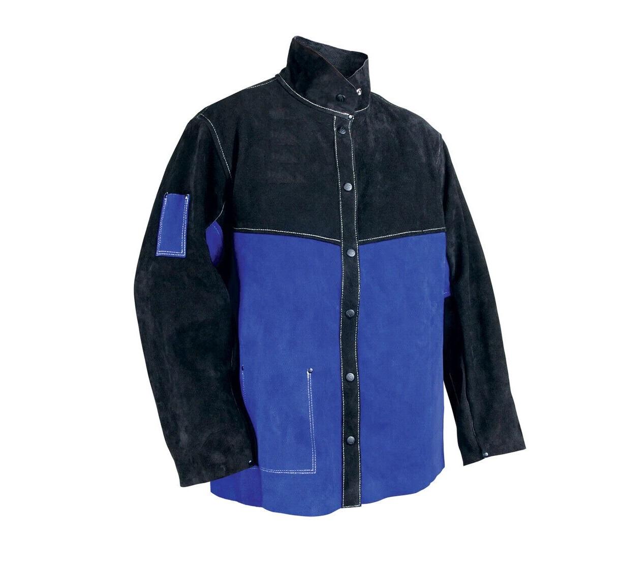 Black, Blue, Gray, Orange