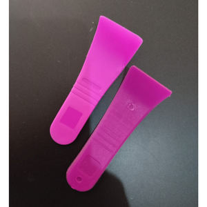 Fournisseur direct d'usine, outil d'épilation Medcounty de haute qualité pour salon et usage domestique - Product Image 5