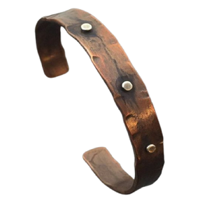 2024 <b>Bracelet</b> Cuff Wholesale Cape celebration <b>bangle</b> Jewelry Fair Jewelry Copper Charm <b>Bracelet</b> Cuff <b>Bangle</b> for Women Jewelry - Product Image 1