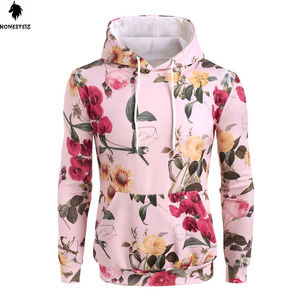 Sweat-shirts imprimés en molleton épais de coton respirant et à séchage rapide, effet vieilli délavé à l'acide, pour homme, hiver, couleur unie, brodés, 100% coton - Product Image 2