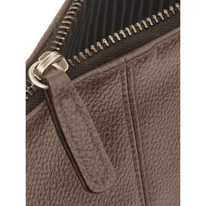 Astuccio Porta Accessori NuHide Personalizzato per Conservazione e Merchandising - Product Image 3