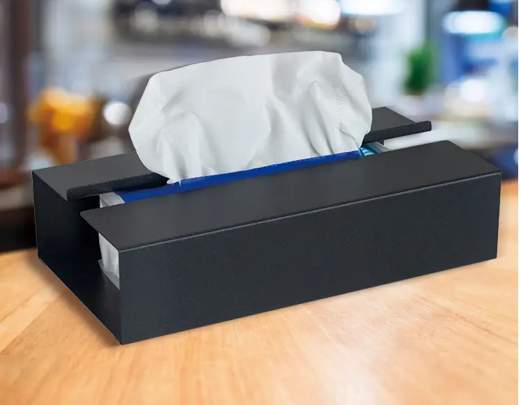 กำหนดเอง