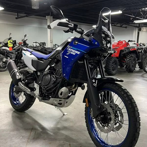 มอเตอร์ไซค์689cc มอเตอร์สปอร์ต700มอเตอร์ไซค์มีสินค้ายอดนิยม2025สีพร้อมส่งออก - Product Image 1