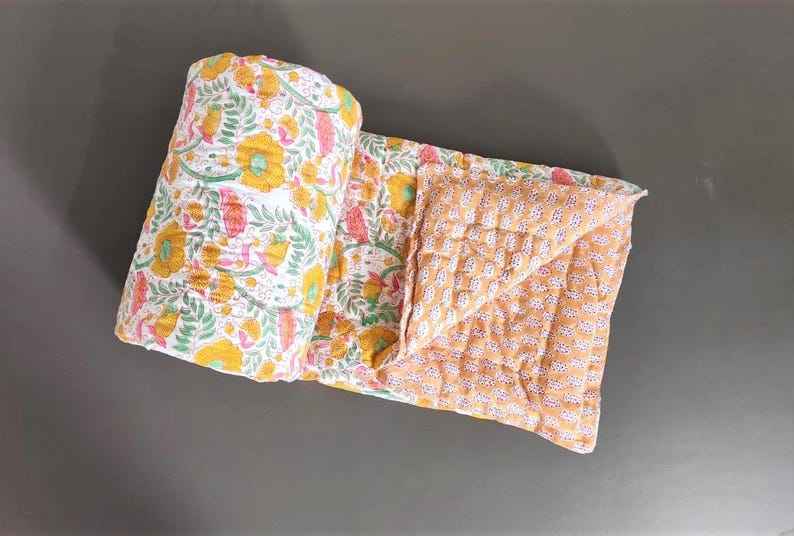 ตามภาพครับ