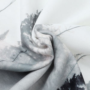 Sudadera con capucha informal para hombre de nuevo estilo Sudadera con capucha de manga de hombro Sudadera con capucha de estilo de diseño - Product Image 4