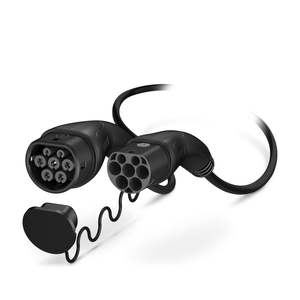 Eaton 1818066 - Neuf - Product Image 1