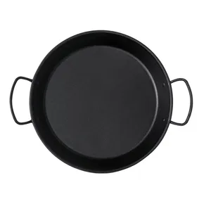 Piatti Abanda Personalizzati per Eventi Promozionali - Product Image 1