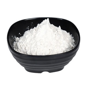 แป้งมันเทศเกรดอาหารออร์แกนิคออร์แกนิกอบความชื้น7ชิ้น - Product Image 1