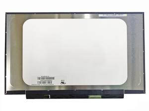 Nouvel écran LCD pour HP Elitebook 840 G6 745 G6 FHD 1920x1080 40 broches NV140FHM-T01 L62771-001 - Product Image 3