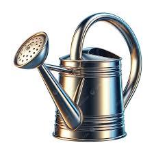 Il bénéficie d'un design classique d'inspiration vintage en bleu nuit, comprend une poignée pliable pratique pour faciliter l'utilisation et le rangement, - Product Image 4