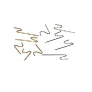 Nickel Y-Pins Outils de fabrication de bijoux de haute qualité utilisation de prise la plus basse pour la fabrication d'outils de bijoux professionnels prix de gros chaud - Product Image 1