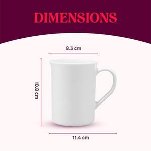 Tasse en céramique artistique faite à la main à bas prix belle tasse pour les amateurs de thé tasse en céramique de qualité supérieure - Product Image 3