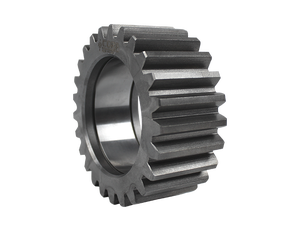 Pièces de rechange en acier certifiées de haute qualité pour machines de construction OEM numéro 450/10206 prix garanti - Product Image 5