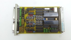 9396) [มือสอง] SMP-E362 C8451-A13-A8 - Product Image 2