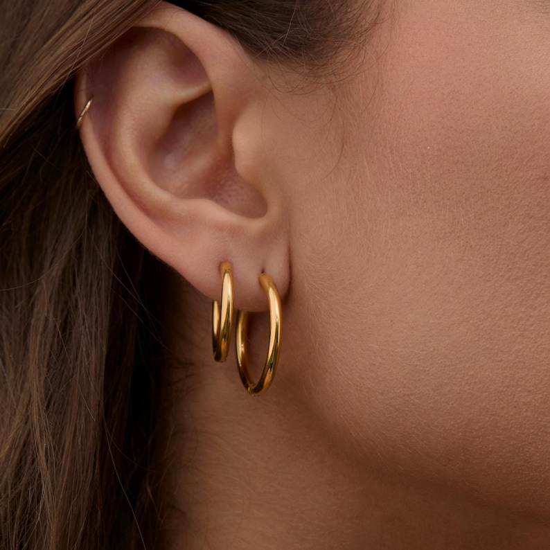 ตามการแสดง