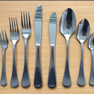 Stainless steel meat <b>tenderizer</b> sus304 - Product Image 1