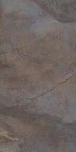 CARVELA กระเบื้องเคลือบเคลือบด้านสีเทา1200x600หินอ่อนควบคุมคุณภาพตามธรรมชาติ - Product Image 3