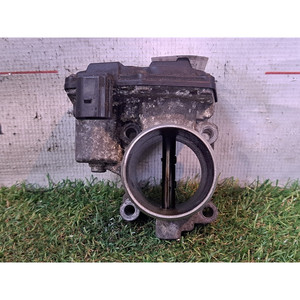 Corps de papillon FORD TRANSIT Custom Kombi GK2Q9F991AA YMFS/6 diesel 1995 (12>) - Product Image 5