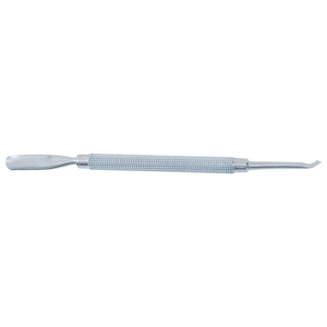 Extractor de Puntos Negros con Punta Puntiaguda, Removedor de Puntos Negros y Blancos en Oferta - Product Image 6