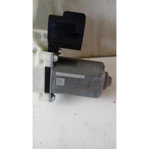 Motor Eléctrico para Ventanilla Delantera Derecha de FORD Fiesta 7ª Serie (17++) A75655-110 XUJF - Product Image 4