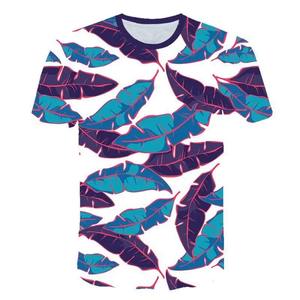 Nisex-Camiseta de cuello alto con 100% cm, camisa de cuello alto, de diferentes colores - Product Image 4