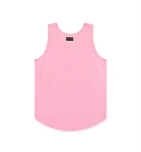 Camiseta sin Mangas para Hombre de Alta Calidad a Precio de Fabricante, Camiseta sin Mangas de Secado Rápido y Sostenible para Adultos - Product Image 1