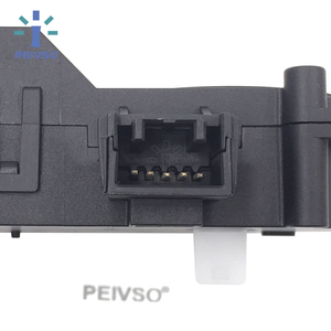 Actuador de Ventilador de Aire Acondicionado PEIVSO, Precio de Fábrica, Nuevo para TOYOTA REIZ GRX13*, OEM 87106-0N070 - Product Image 3