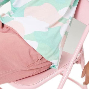 T-shirt surdimensionné personnalisé doux au toucher T-Shirt surdimensionné vêtements d'été T-Shirt sur mesure avec logo personnalisé - Product Image 6